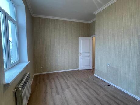 3 otaqlı mənzil, 76 m², Hövsan: 137 000 ₼ 4