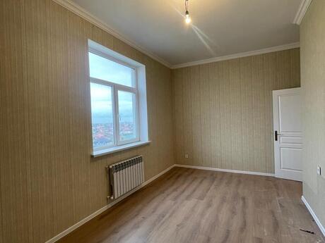 3 otaqlı mənzil, 76 m², Hövsan: 137 000 ₼ 5