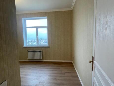 3 otaqlı mənzil, 76 m², Hövsan: 137 000 ₼ 3