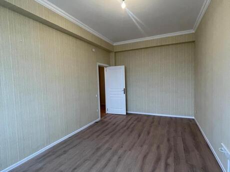 3 otaqlı mənzil, 76 m², Hövsan: 137 000 ₼ 2