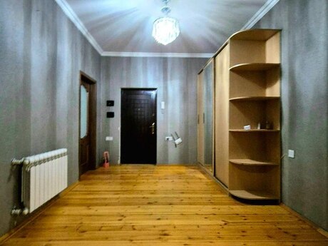 2 otaqlı mənzil, 94 m², Əhmədli: 183 000 ₼ 4