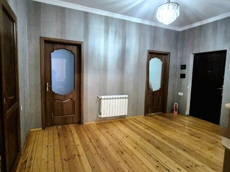 2 otaqlı mənzil, 94 m², Əhmədli: 183 000 ₼ 3