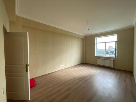 Объявление №5763862 - Сумгаит, Сумгаит, 4-комн., 110 м², 10/15 этаж