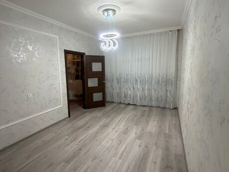 Elan №5763985 - Bakı, Memar Əcəmi m., 2 otaqlı, 40 m², 5/5 mərtəbə