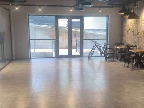 Объявление №5764115 - Баку, м. Ичеришехер, 400 м²