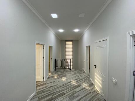 7-комн. дом/дача - пос. Бадамдар - 350 м²