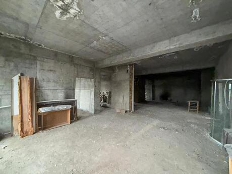 5 otaqlı mənzil, 257 m², Nəsimi: 329 000 ₼ 5