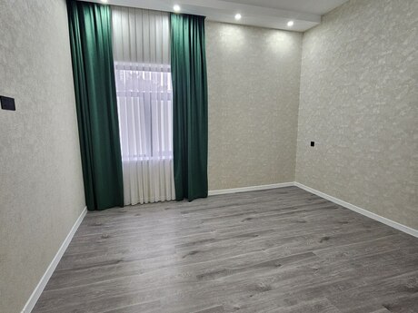 4 otaqlı həyət evi, 160 m², Şüvəlan: 190 000 ₼ 5