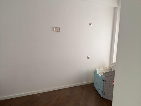 4-room apartment for rent, 235 m², Bayıl: 1 500 ₼/mo 3