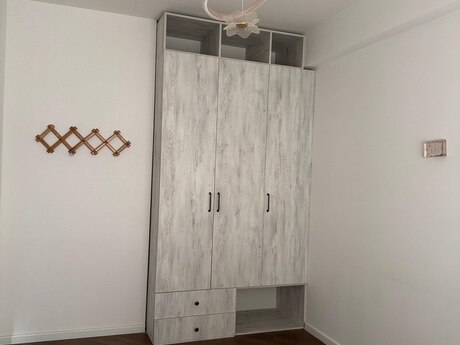 4-room apartment for rent, 235 m², Bayıl: 1 500 ₼/mo 4