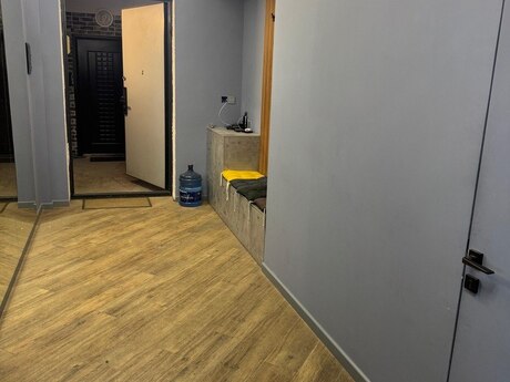 4-room apartment for rent, 235 m², Bayıl: 1 500 ₼/mo 2