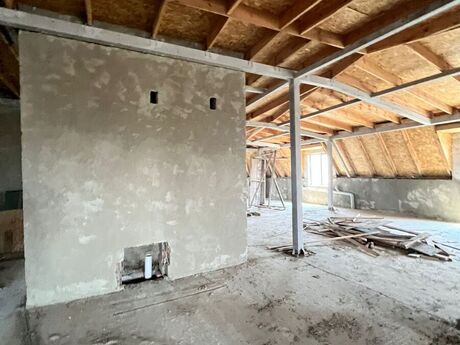 1-комнатная квартира, 54 м², Badamdar: 65 000 ₼ 3