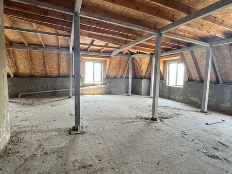 1-комнатная квартира, 54 м², Badamdar: 65 000 ₼ 4