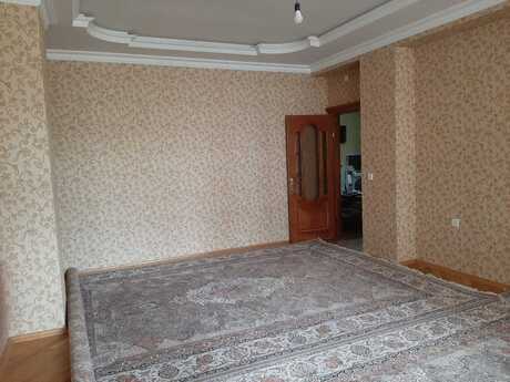 Объявление №5766254 - Баку, м. Мемар Аджеми, 3-комн., 150 м², 4/16 этаж
