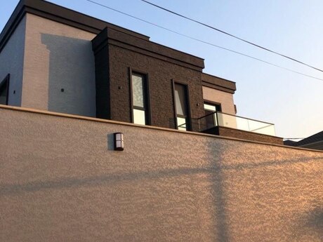 Nardaranda 5 otaqlı həyət evi kirayə verilir, 400 m², 1 500 AZN/ay, şəkil 5 / 12