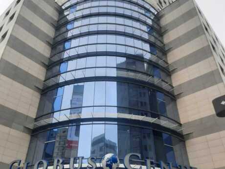 Объявление №5766718 - Баку, м. Низами, 1-комн., 20 м²