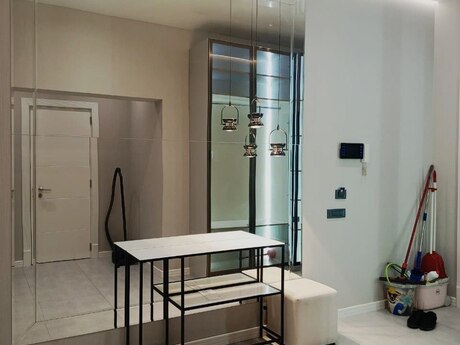 Kirayə 2 otaqlı mənzil, 70 m², Nəsimi: 1 099 ₼/ay 5