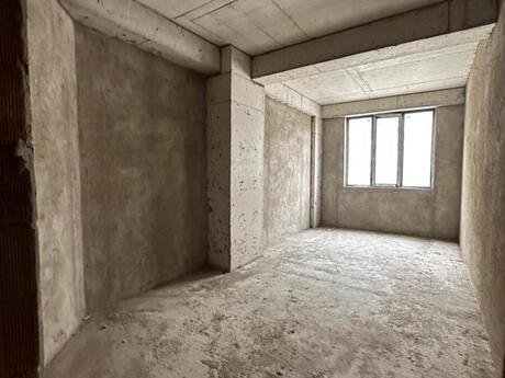 3 otaqlı mənzil, 133 m², 28 May: 490 000 ₼ 4