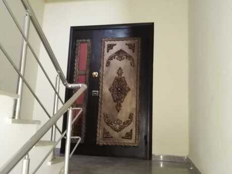 2 otaqlı mənzil, 84 m², Masazır: 135 000 ₼ 3