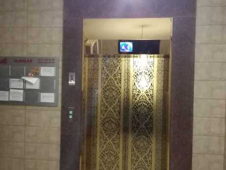 2 otaqlı mənzil, 84 m², Masazır: 135 000 ₼ 4
