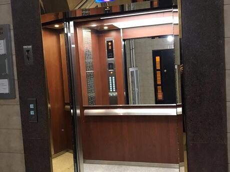 2 otaqlı mənzil, 84 m², Masazır: 135 000 ₼ 5