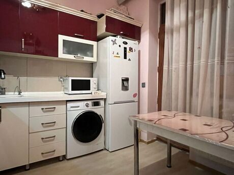 2-room apartment, 63 m², 20-ci sahə: 175 000 ₼ 4