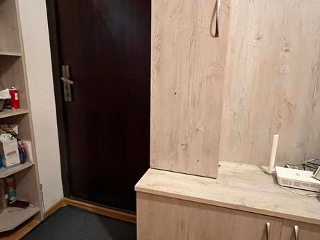 2-room apartment, 63 m², 20-ci sahə: 175 000 ₼ 3