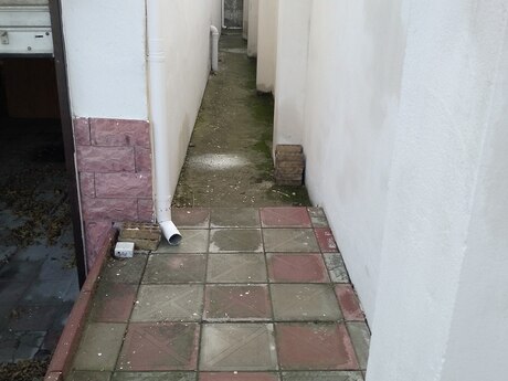 4 otaqlı həyət evi, 180 m², Binəqədi: 245 500 ₼ 5