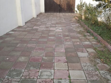 4 otaqlı həyət evi, 180 m², Binəqədi: 245 500 ₼ 3