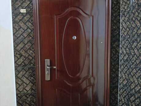 2 otaqlı köhnə tikili - Mingəçevir - 49 m²