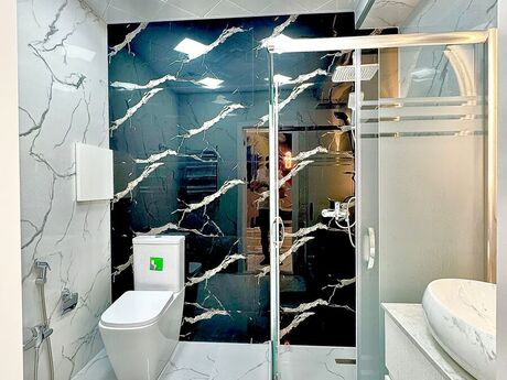 2 otaqlı mənzil, 100 m², Qara Qarayev: 266 000 ₼ 3