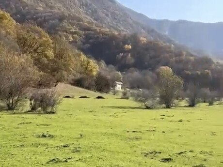 Torpaq - Oğuz - 12 sot
