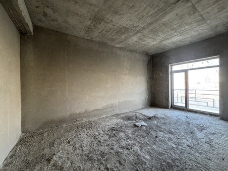 4-комнатная квартира, 158 м², Şıxov: 260 000 ₼ 5
