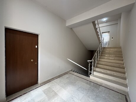4-комнатная квартира, 158 м², Şıxov: 260 000 ₼ 4