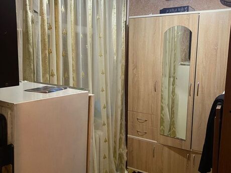 2 otaqlı mənzil, 35 m², Badamdar: 95 000 ₼ 5