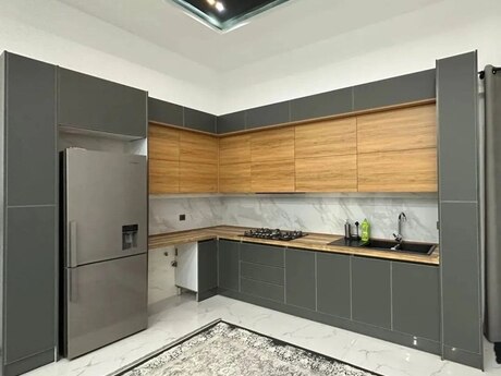 4-room house for rent in Şüvəlan, 200 m², 1 000 AZN/mo, photo 5 / 10