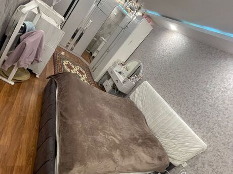 3 otaqlı mənzil, 86 m², Xətai: 187 000 ₼ 4