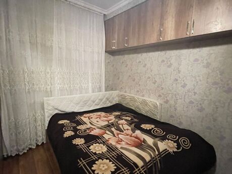 3 otaqlı mənzil, 86 m², Xətai: 187 000 ₼ 5