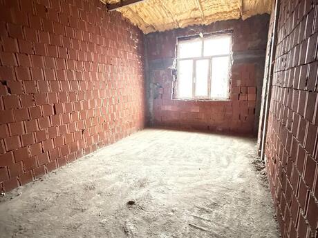 2-room apartment, 80 m², Ceyranbatan: 85 000 ₼ 4