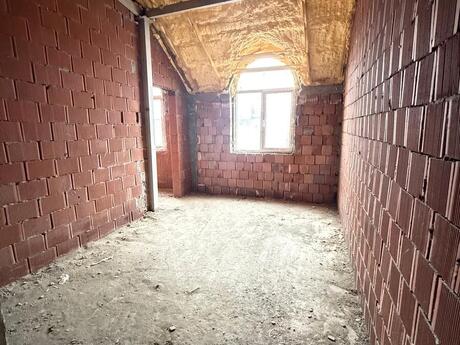2-room apartment, 80 m², Ceyranbatan: 85 000 ₼ 5