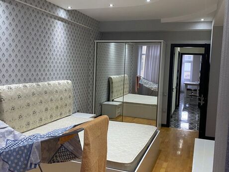 3 otaqlı mənzil, 136 m², Badamdar: 305 000 ₼ 5