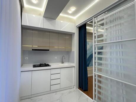 2 otaqlı mənzil, 70 m², Elmlər Akademiyası: 285 000 ₼ 4