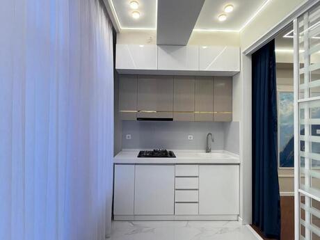 2 otaqlı mənzil, 70 m², Elmlər Akademiyası: 285 000 ₼ 5