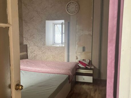 Obyekt - Sahil m. - 103 m²