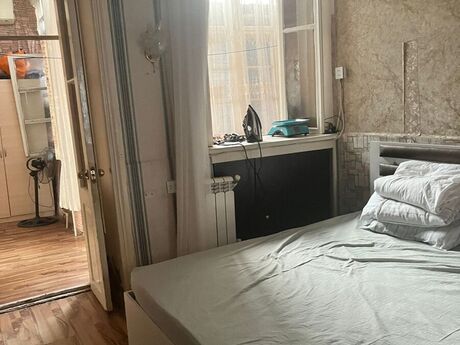 Obyekt - Sahil m. - 103 m²