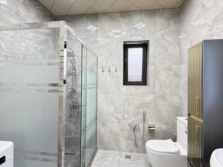 House with Garden, Villa For Sale