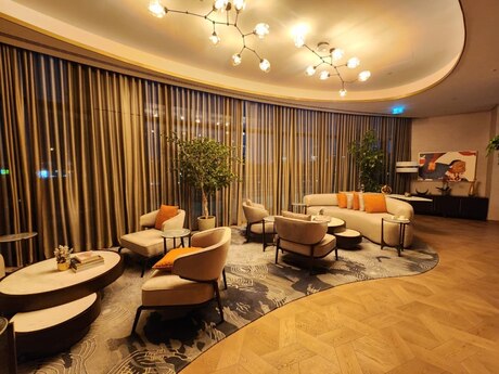 2 otaqlı yeni tikili - Şah İsmayıl Xətai m. - 92 m²