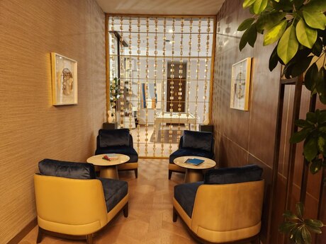 2 otaqlı yeni tikili - Şah İsmayıl Xətai m. - 92 m²