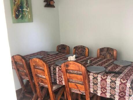 Other Commercial For Rent