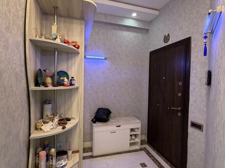 3-room apartment, 97 m², 20 Yanvar: 320 000 ₼ 4